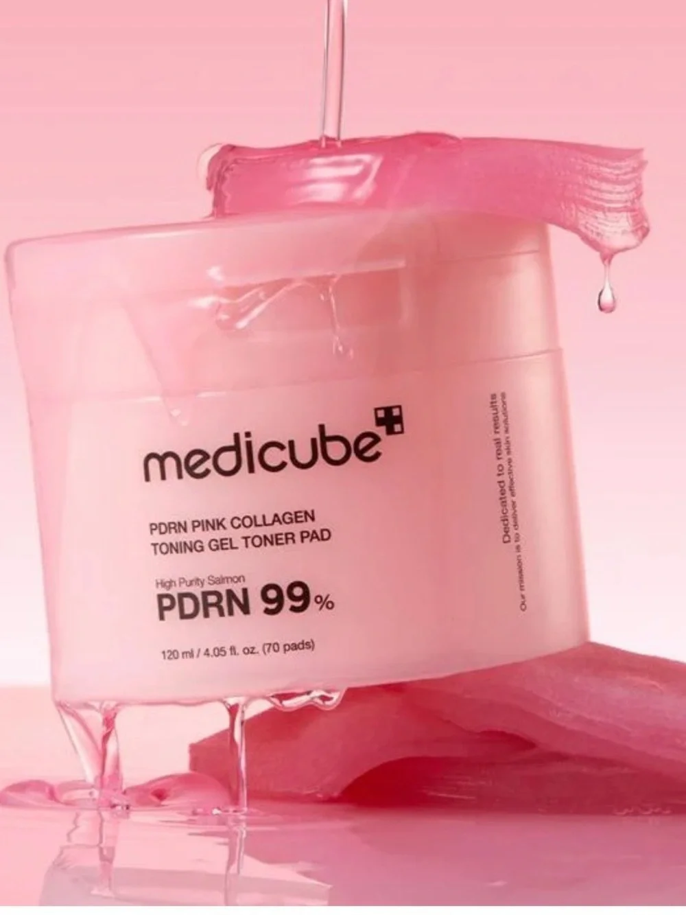 N/A medicube pdrn
